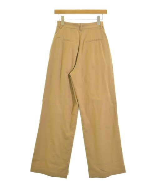 CLANE（クラネ）その他 ベージュ サイズ:1(S位) レディース/2200662151074