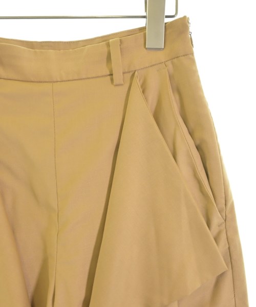 CLANE（クラネ）その他 ベージュ サイズ:1(S位) レディース/2200662151074