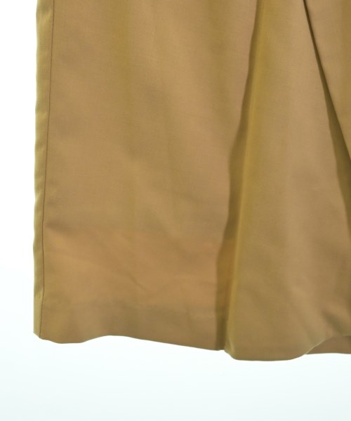 CLANE（クラネ）その他 ベージュ サイズ:1(S位) レディース/2200662151074