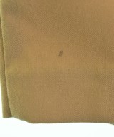 CLANE（クラネ）その他 ベージュ サイズ:1(S位) レディース/2200662151074