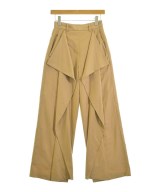 CLANE パンツ（その他）