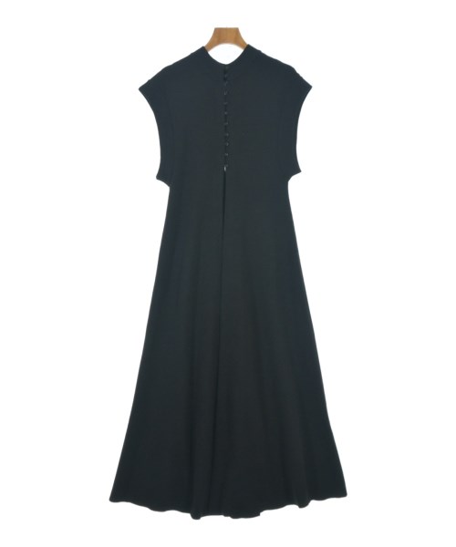 CLANE(クラネ)のシャツワンピース サイズ:1(S位) 4,800円