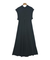 CLANE シャツワンピース