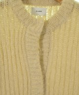 CLANE（クラネ）カーディガン ベージュ サイズ:1(S位) レディース/2200708336021