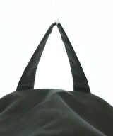 CLANE（クラネ）バックパック・リュック 黒 サイズ:- レディース/2200707527062
