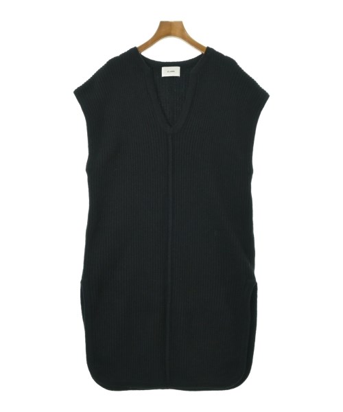 CLANE(クラネ)のワンピース サイズ:F 6,000円