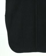 CLANE（クラネ）ワンピース 黒 サイズ:F レディース/2200711610019
