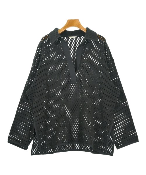 CLANE(クラネ)のニット・セーター サイズ:1(S位) 5,800円