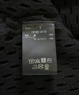 CLANE（クラネ）ニット・セーター 黒 サイズ:1(S位) レディース/2200711610026