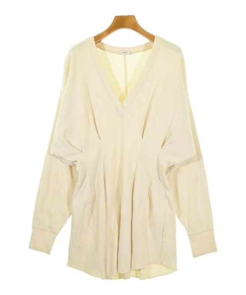 CLANE(クラネ)のTシャツ・カットソー サイズ:1(S位) 5,500円