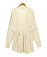 CLANE（クラネ）Tシャツ・カットソー 白 サイズ:1(S位) レディース/2200711610033