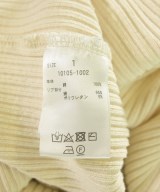 CLANE（クラネ）Tシャツ・カットソー 白 サイズ:1(S位) レディース/2200711610033
