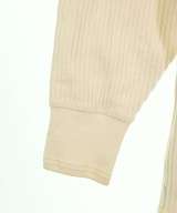 CLANE（クラネ）Tシャツ・カットソー 白 サイズ:1(S位) レディース/2200711610033