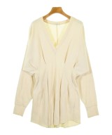 CLANE Tシャツ・カットソー