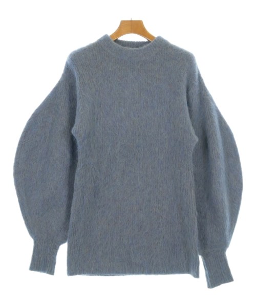 CLANE(クラネ)のニット・セーター サイズ:1(S位) 7,800円
