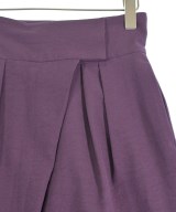 CLANE（クラネ）その他 紫 サイズ:0(XS位) レディース/2200710444028