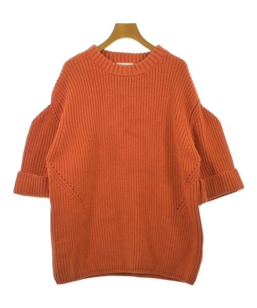 CLANE(クラネ)のニット・セーター サイズ:2(M位) 6,000円