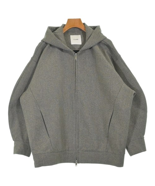 CLANE(クラネ)のその他 サイズ:1(S位) 13,000円