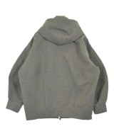 CLANE（クラネ）その他 グレー サイズ:1(S位) レディース/2200708186039
