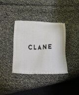 CLANE（クラネ）その他 グレー サイズ:1(S位) レディース/2200708186039