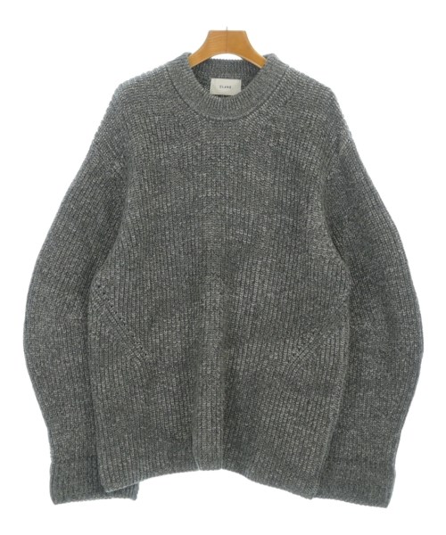 CLANE(クラネ)のニット・セーター サイズ:2(M位) 8,200円