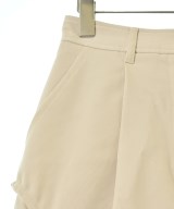 CLANE（クラネ）その他 白 サイズ:2(M位) レディース/2200708186121