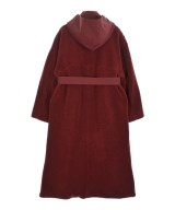 CLANE（クラネ）その他 赤 サイズ:1(S位) レディース/2200707938011