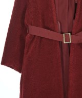 CLANE（クラネ）その他 赤 サイズ:1(S位) レディース/2200707938011