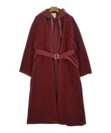 CLANE コート（その他）