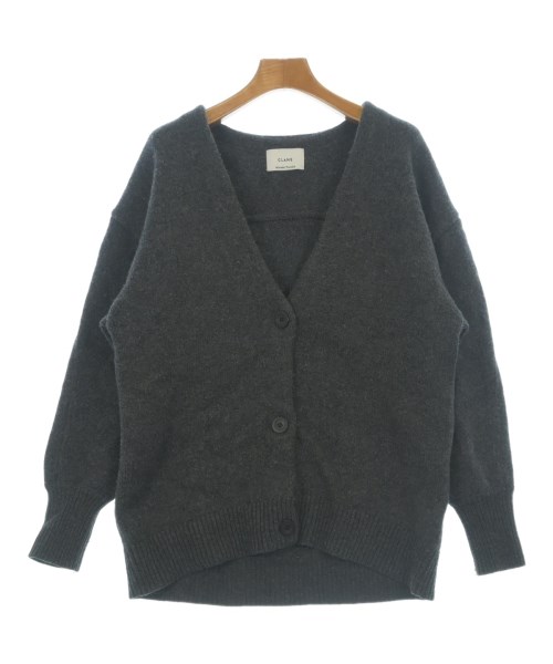 CLANE(クラネ)のカーディガン サイズ:2(M位) 7,400円