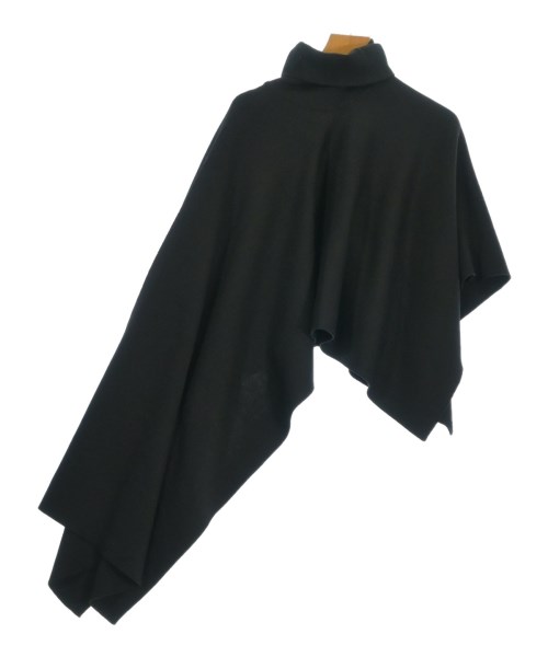 CLANE(クラネ)のニット・セーター サイズ:F 7,200円