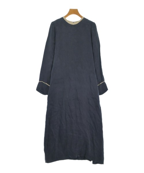 CLANE(クラネ)のワンピース サイズ:1(S位) 8,200円