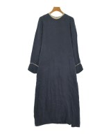 CLANE（クラネ）ワンピース 紺 サイズ:1(S位) レディース/2200712159012