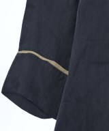 CLANE（クラネ）ワンピース 紺 サイズ:1(S位) レディース/2200712159012