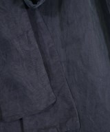 CLANE（クラネ）ワンピース 紺 サイズ:1(S位) レディース/2200712159012