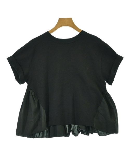 CLANE(クラネ)のTシャツ・カットソー サイズ:1(S位) 4,000円