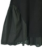 CLANE（クラネ）Tシャツ・カットソー 黒 サイズ:1(S位) レディース/2200712660099