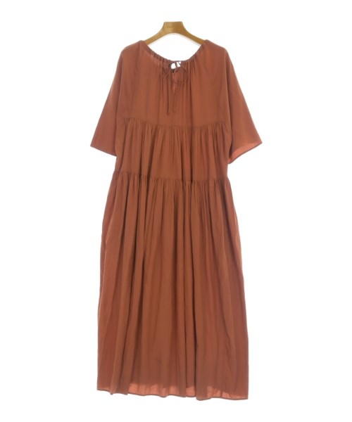 CLANE(クラネ)のワンピース サイズ:0(XS位) 4,200円