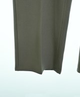 CLANE（クラネ）その他 カーキ サイズ:0(XS位) レディース/2200709941040
