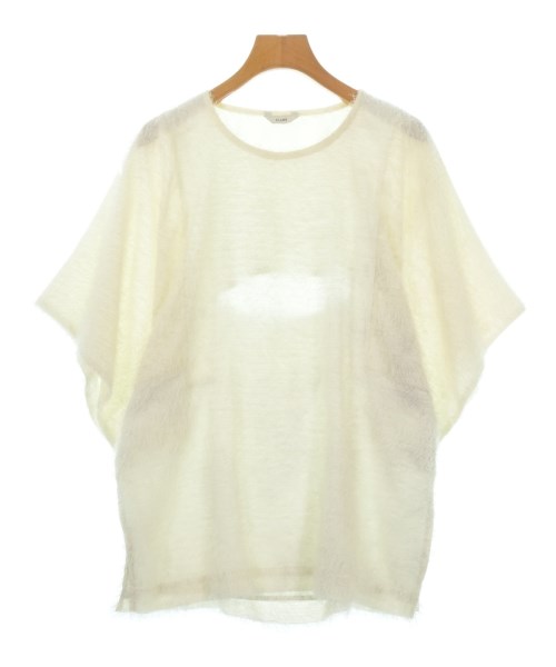 CLANE(クラネ)のカジュアルシャツ サイズ:1(S位) 7,000円