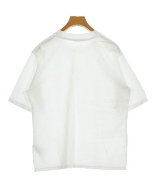 CLANE（クラネ）Tシャツ・カットソー 白 サイズ:1(S位) レディース/2200710196262