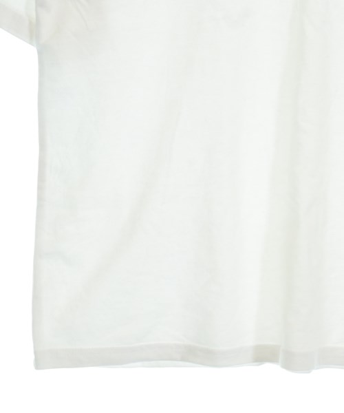 CLANE（クラネ）Tシャツ・カットソー 白 サイズ:1(S位) レディース/2200710196262