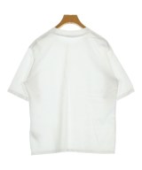 CLANE（クラネ）Tシャツ・カットソー 白 サイズ:1(S位) レディース/2200710196262