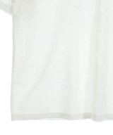 CLANE（クラネ）Tシャツ・カットソー 白 サイズ:1(S位) レディース/2200710196262