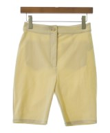 CLANE ショートパンツ