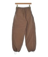 CLANE（クラネ）その他 茶 サイズ:0(XS位) レディース/2200715327029