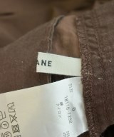 CLANE（クラネ）その他 茶 サイズ:0(XS位) レディース/2200715327029