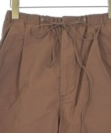 CLANE（クラネ）その他 茶 サイズ:0(XS位) レディース/2200715327029