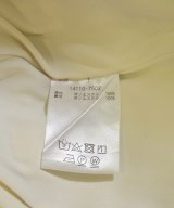 CLANE（クラネ）その他 白 サイズ:1(S位) レディース/2200715327036