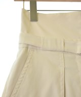 CLANE（クラネ）その他 白 サイズ:1(S位) レディース/2200715327036